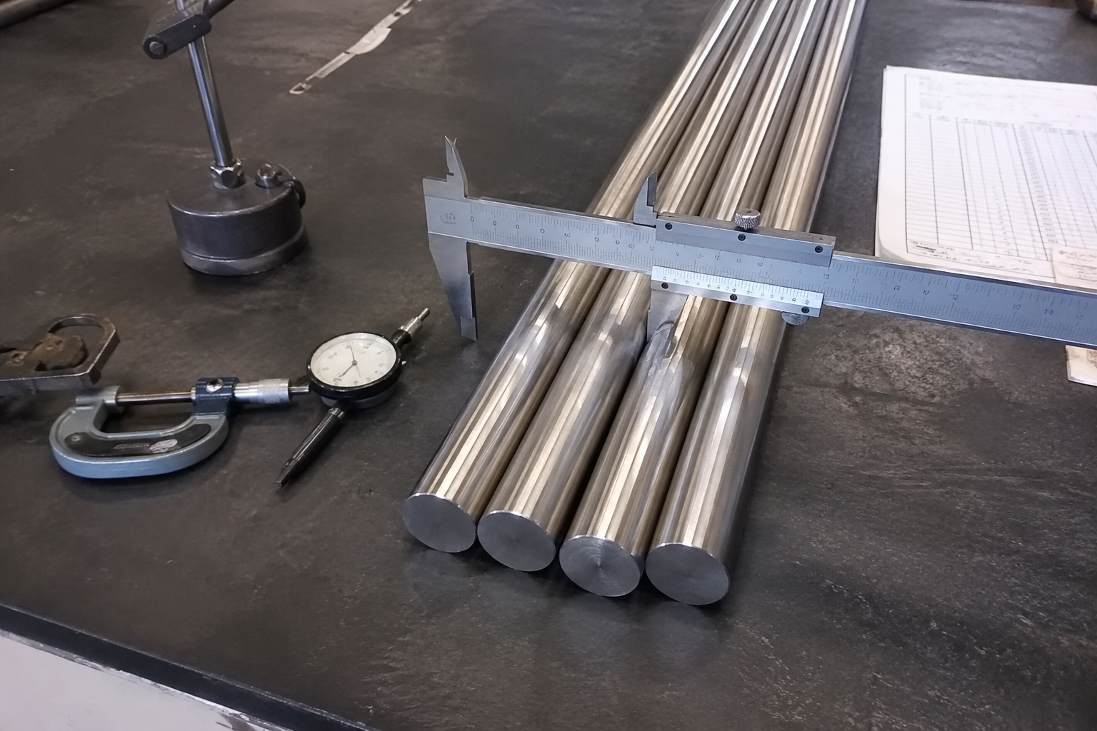 Fatigue Resistance in Aerospace Titanium and Nickel Alloys